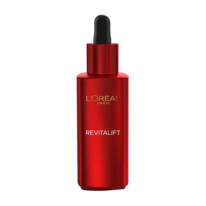 L'Oréal Paris | Revitalift Serum antiarrugas - Con Pro-Retinol - 30ml - 1