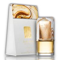 Lattafa Al Nashama 100ml - Perfume para Mujeres. - details 2