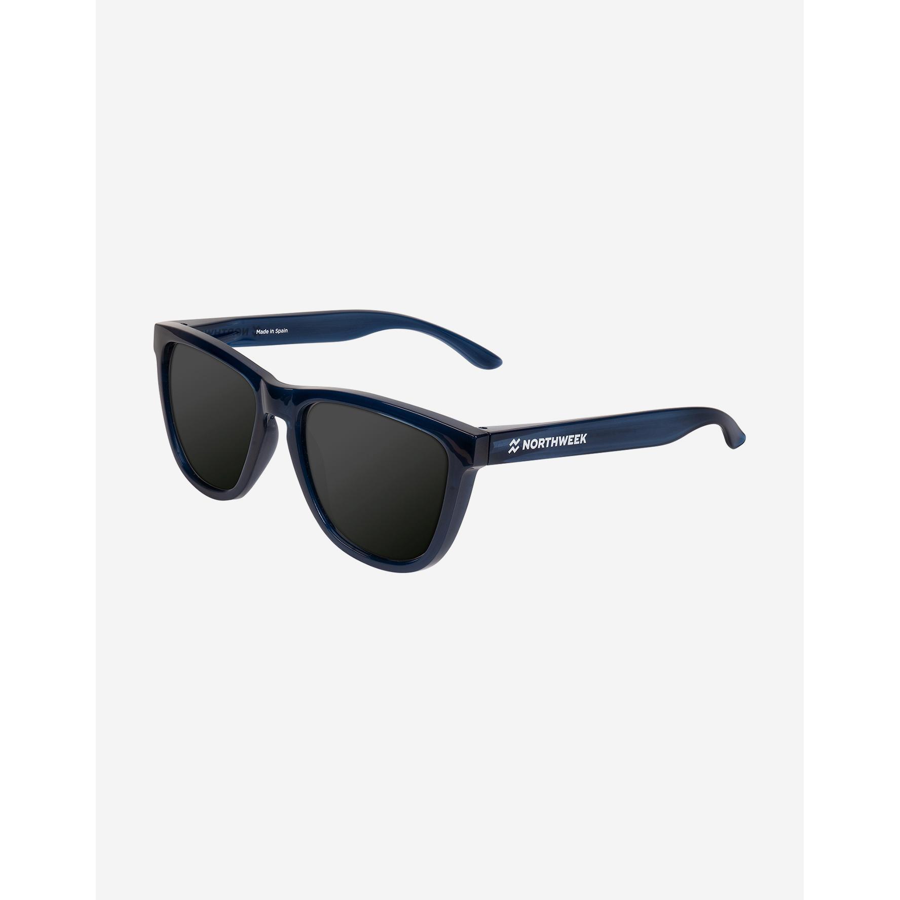 NORTHWEEK - REGULAR RAW Gafas de Sol para Hombre y Mujer