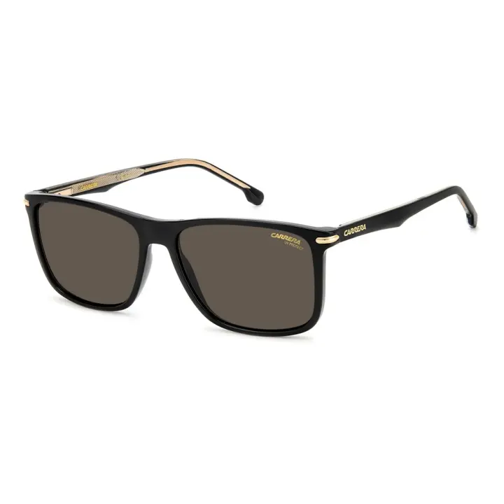 Gafa de Sol para Hombre de Carrera modelo  298-S - 1