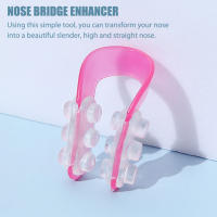 Corrector De Nariz MOJOYCE Máquina Modeladora De Nariz Elevadora Y Ajustadora Herramienta De Belleza Plástica Unidad - details 1