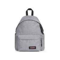Mochilas escolares niña EASTPAK EK0A5BG4363 MOCHILA BOLSILLO BOTELLIN GRIS 33313 24I - details 0