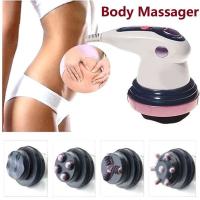 Sistema Lipo-modelador Profesional Anticelulítico y Reafirmante con Tratamiento Intercambiable - details 0