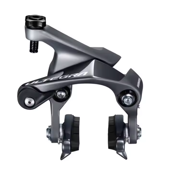 Shimano Pinza De Freno De Llanta Ultegra R8 Front Direct Mount - 1