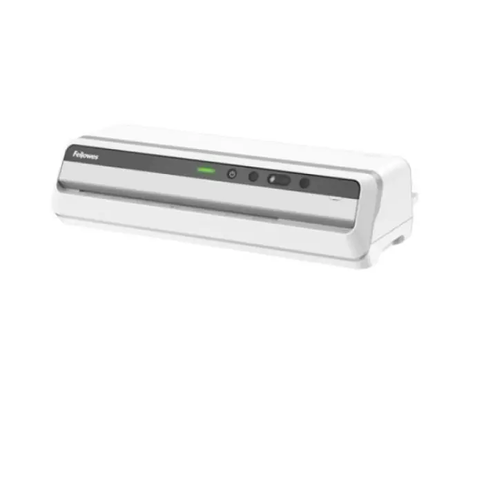 Plastificadora jupiter a3 - 1