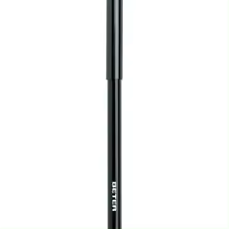 Beter Kajal Lápiz Perfilador De Ojos Negro 1Ud - 1