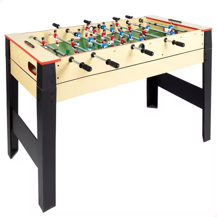 Juguetes Juegos de mesa Cb Games Multijuegos 14-in-1 Dorado - 1