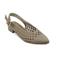 Calzados Soraia Sandalias Mujer Tacón - details 53