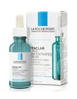 La Roche-Posay Protocolo Dermatologico Anti-Imperfecciones y Antiarrugas 3ud - details 0