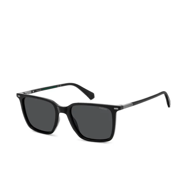 Polaroid Gafas de Sol PLD 4183/S/X-807 , para Hombre - 1