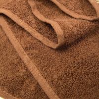 Juego De Toallas De Baño Inyahome 3 Piezas Algodón 100% Suaves Y Gruesas Toalla De Baño Grande 2 Toallas De Mano Lujo Para Baño Y Ducha - details 14