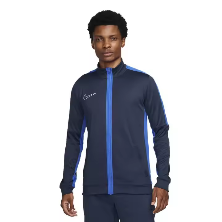 Nike Chaqueta De Chándal Dri-fit Dr1681 - 1