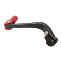 Pedal De Cambio Plegable Para Motocicleta Para HONDA MSX 125 GROM 125 MSX125 GROM125 2024 2023 Accesorio De Motocicleta - details 6