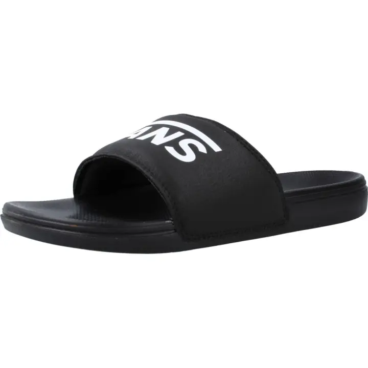 Chanclas Hombre Marca Vans Modelo La Costa Slide-on - 1