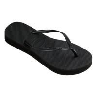 Havaianas Slim Flatform Black- Calidad Havaiana - details 0