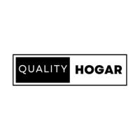 Braga para el cuello polar unisex, bufanda tubular térmica y suave, ideal para invierno, protege del frío en actividades como esquí, senderismo o uso diario, pack de 3 unidades para mayor comodidad - details 1