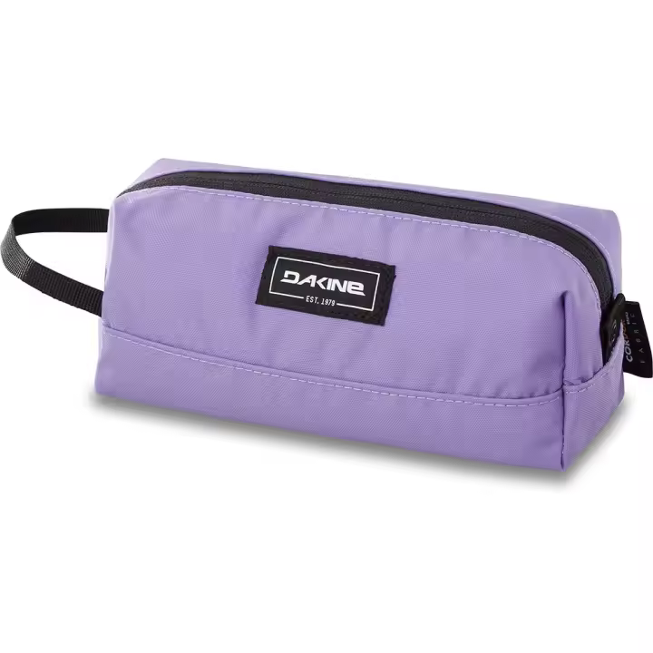 Maletas y bolsas Estuches Dakine Estuche D8160109 Beige - 1