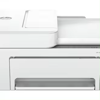 HP MULTIFUNCION INKJET DESKJET 4220E (OPCION HP+ SOLO CONSUMIBLE ORIGINAL CUENTA HP CONEXION) - 1