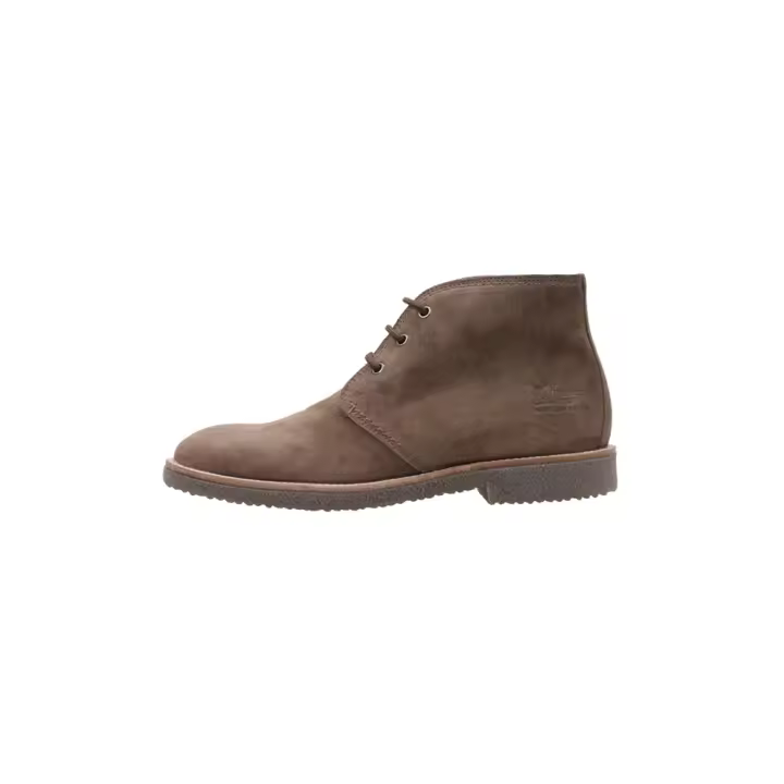 Botas Hombre Panama Jack GAEL Gris Otoño/invierno - 1