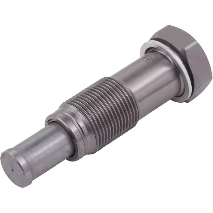Tensor de cadena de distribucion para motores BMW N20, N42, N43, N45, N46 - 1