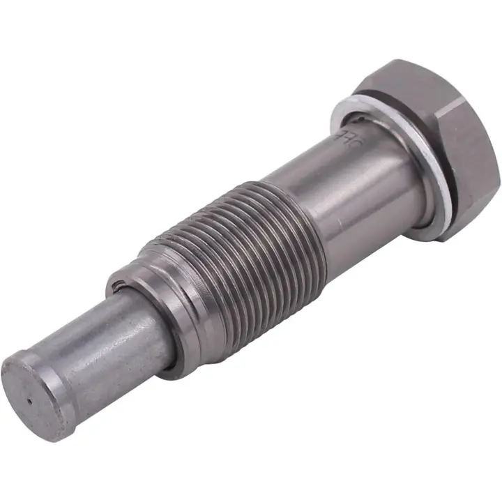 Tensor de cadena de distribucion para motores BMW N20, N42, N43, N45, N46 - 1