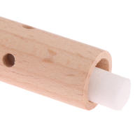 Difusor De Aceites Esenciales De Madera Con Algas Inhalador Aromaterapia Nasal JETTING Originales En China - details 12