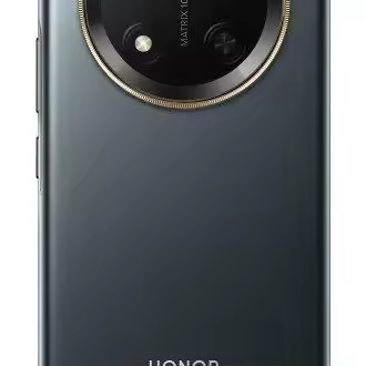 Smartphone Honor Honor 7 Lite 256 GB 8 GB RAM 6,78" 5G Negro, Titanio - 1