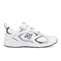 New Balance 408 Zapatillas casual unisex Comodidad y estilo retro - details 2