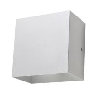 Lámpara De Pared LED COB 6W Dimmable 85-265V Blanco/ Negro Iluminación Moderna Para El Hogar Decoración De Interiores Lámpara Sconce Incluye Instalación En La Pared - details 2
