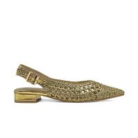 Calzados Soraia Sandalias Mujer Tacón - details 37
