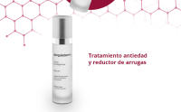 Singuladerm XPERT Collageneur Sérum - Efecto Lifting Inmediato - 50ML - details 1