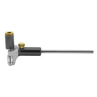Regla De Marcado Para Carpintería Con Gauge De Línea Recta Arcana Y Curva Herramienta Automática Para Dibujar Líneas Paralelas Y Precisas - details 11