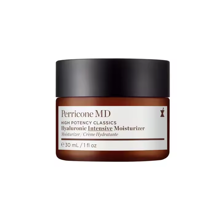 Perricone Md High Potency Classics Hyaluron Intensive Moisturizer 30ml - 1