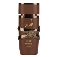Perfume árabe de hombre Asad Bourbon Lattafa 100ml,Fragancia masculina duradera, intensa, oriental ,sensual, Colonia de hombre original NOVEDAD - details 1