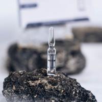 PACK DE 2 Y 3 Ampollas peeling - 5 x 2 ml - Valquer Laboratorios - Estimula la renovación celular de las capas superficiales de la piel dejándola más suave y luminosa. - details 6