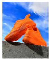 Zapatos De Correr Para Hombre De Alta Calidad Zapatillas Casuales De Exterior Suela Gruesa Talla Grande 46 47 Zapatos De Otoño 2024 - details 34