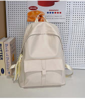 Mochilas para hombres y mujeres, gran capacidad, mochilas escolares modernas y versátiles, mochilas nuevas de moda, bolsos de viaje y ocio. - details 8