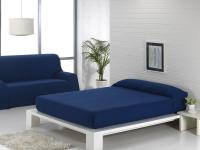 Zig -Colcha Multiusos Sofá y Cama Algodón Poliester max Calidad - Energy Colors Textil-Hogar - details 3