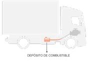 Wynn's  Limpiador de Inyectores y Pre-llenado del Filtro de Combustible 1L - details 0