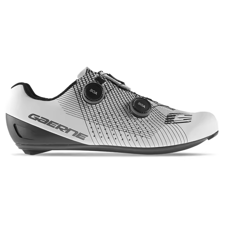 Gaerne Zapatillas De Carretera G.fuga - 1