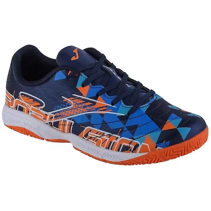Calzado Futbol marca Joma modelo Prjw2303In para junior - 1