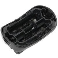 Cabeza De Corte Para Afeitadora Eléctrica Reemplazo Accesorio Compatible Con Braun Serie 3 (21B) Afeitadora Para Mujeres - details 0