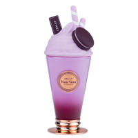 Perfume Árabe Armaf Ladies Yum Yum EDP 100 ml | 100% Original, Dulce Encanto Oriental - details 0