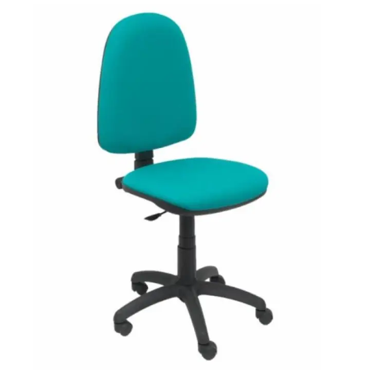 Silla ayna bali verde claro - 1