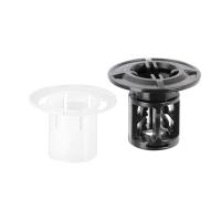 Pieza De Repuesto Duradera Para Toyota Camry Corolla Instalación Fácil Bumper Fascia Retainer 9046717024A0 Accesorio De Coche - details 1