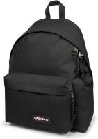 EASTPAK PADDED PAK'R Mochila, 24 L NEGRO K620 - details 3