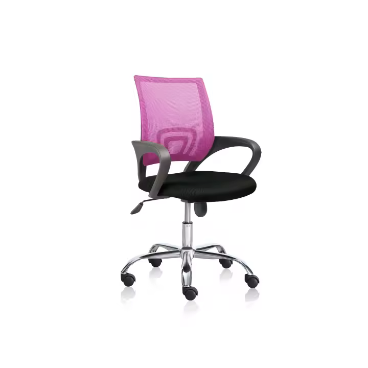 Duehome - Silla de oficina Logic - 1
