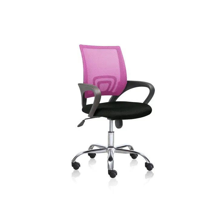 Duehome - Silla de oficina Logic - 1