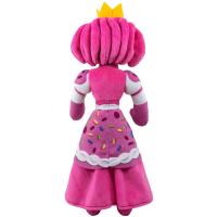 Muñeco De Peluche Gummigoo Circo Digital 2 Juguete Genio Para Adultos Y Adolescentes Relleno De Algodón PP Personaje De TV Y Películas - details 23