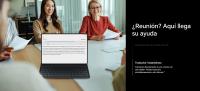 Tableta - HONOR MagicPad2 12GB+256GB, Black / Moonlight White, AMOLED 3K de 144 Hz, Pantalla AI Eye Comfort｜IA al nivel de un PC, Productividad Ultra Eficiente｜8s Gen 3, Chip Snapdragon IA - details 24